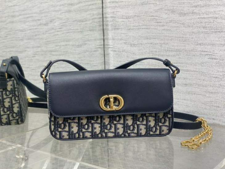 Picture of Dior Handbags _SKUfw239312822fw